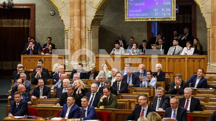 Oddobreno napuštanje MKS